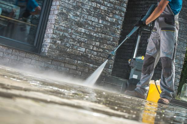 Best Oil Spill Cleanup  in Roebling, NJ